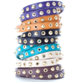 Grommet-and-studded-skinny-double-wrap-bracelet-45