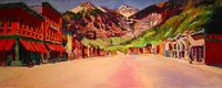 Telluride3 Telluride3