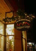 IMG_0988 IMG_0988