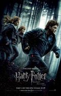 Harry-potter-and-the-deathly-hallows-part-i-movie-poster Harry-potter-and-the-deathly-hallows-part-i-movie-poster