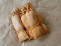 Tamales_1 Tamales_1