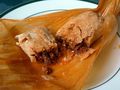Tamales2