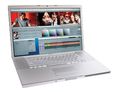 Media_composer_mac_book_pro Media_composer_mac_book_pro