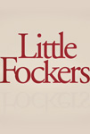 Littlefockers_smalltitle Littlefockers_smalltitle