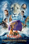 Thevoyageofthedawntreader_smallposter Thevoyageofthedawntreader_smallposter