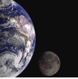 Spaceimages_2099_3472604