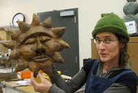 Puppets_sally Puppets_sally