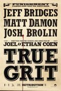 True-grit-poster-coen-brothers True-grit-poster-coen-brothers