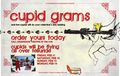 Valentines Poster Valentines Poster