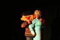 Jeb, LipSync Jeb, LipSync