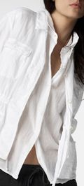 Outerwear_w Outerwear_w