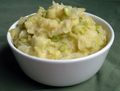 Colcannon
