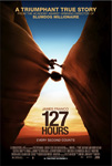127hours_smallposter 127hours_smallposter