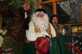 Santa Santa