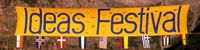 IdeasFestival_web2