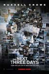 Thenextthreedays_smallteaser Thenextthreedays_smallteaser