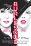 Burlesque_smallposter Burlesque_smallposter