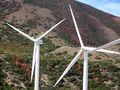 Wind power Wind power