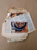 Times clippings72 Times clippings72