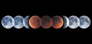 Fujii_Eclipse_small Fujii_Eclipse_small