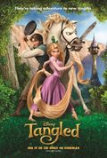 Tangled-poster-1 Tangled-poster-1