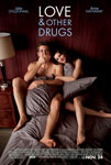 Loveandotherdrugs_smallposter