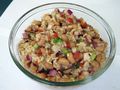Hoppin' John Hoppin' John