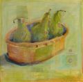 Green pears copy Green pears copy