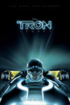Tronlegacy_smallteaser Tronlegacy_smallteaser