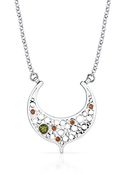PDT-BB-pss-46s Teacup Pendant PDT-BB-pss-46s Teacup Pendant