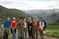 BVLC_tellurideInside2_011311_web BVLC_tellurideInside2_011311_web