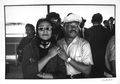 MLK, Coretta MLK, Coretta