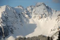 CRussell--9 CRussell--9