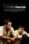 Thefighter_smallteaser Thefighter_smallteaser