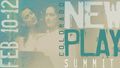 CNPS-web.sflb CNPS-web.sflb