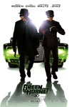 Thegreenhornet_smallposter Thegreenhornet_smallposter