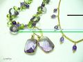 Joni Amethyst Joni Amethyst