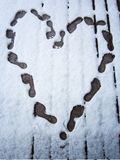 Heart Heart