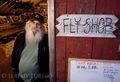 Lurgio_RedShedFlyShop Lurgio_RedShedFlyShop