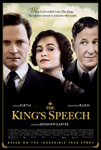 Thekingsspeech_smallposter Thekingsspeech_smallposter