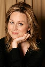 Laura Linney Laura Linney