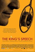 The-kings-speech-poster-2 The-kings-speech-poster-2