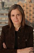 Amy Goodman Amy Goodman