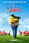 Gnomeoandjuliet_smallteaser Gnomeoandjuliet_smallteaser