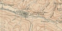 Pclmaps-topo-co-telluride-1894cropped Pclmaps-topo-co-telluride-1894cropped