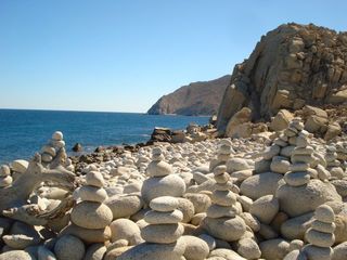MermaidStones MermaidStones