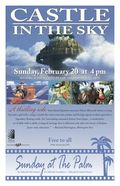 Castle.in.the.sky Castle.in.the.sky