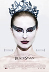 Blackswan_smallposter2 Blackswan_smallposter2