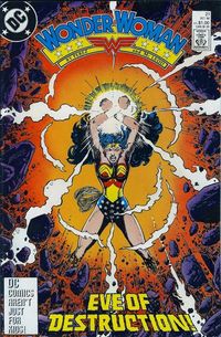 Wonder woman Wonder woman