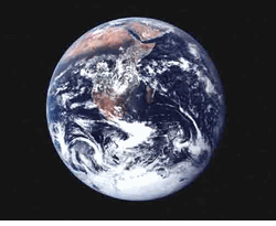 Spaceimages_2099_3309128